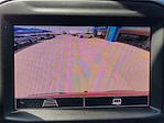 2022 Chevrolet Silverado 1500 Crew Cab 2WD Pickup for sale #NG644917 - photo 14