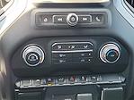 2022 Chevrolet Silverado 1500 Crew Cab 2WD Pickup for sale #NG644917 - photo 15