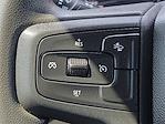 2022 Chevrolet Silverado 1500 Crew Cab 2WD Pickup for sale #NG644917 - photo 16