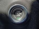 2022 Chevrolet Silverado 1500 Crew Cab 2WD Pickup for sale #NG644917 - photo 17