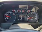 2022 Chevrolet Silverado 1500 Crew Cab 2WD Pickup for sale #NG644917 - photo 18