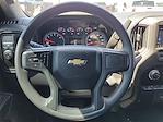 2022 Chevrolet Silverado 1500 Crew Cab 2WD Pickup for sale #NG644917 - photo 19