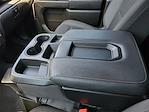 2022 Chevrolet Silverado 1500 Crew Cab 2WD Pickup for sale #NG644917 - photo 20