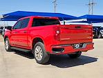 2022 Chevrolet Silverado 1500 Crew Cab 2WD Pickup for sale #NG644917 - photo 4
