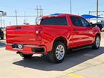 2022 Chevrolet Silverado 1500 Crew Cab 2WD Pickup for sale #NG644917 - photo 2