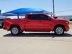 2022 Chevrolet Silverado 1500 Crew Cab 2WD Pickup for sale #NG644917 - photo 5