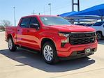 2022 Chevrolet Silverado 1500 Crew Cab 2WD Pickup for sale #NG644917 - photo 6