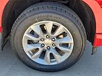 2022 Chevrolet Silverado 1500 Crew Cab 2WD Pickup for sale #NG644917 - photo 7