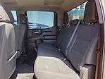 2022 Chevrolet Silverado 1500 Crew Cab 2WD Pickup for sale #NG644917 - photo 8