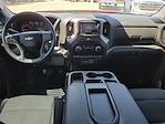 2022 Chevrolet Silverado 1500 Crew Cab 2WD Pickup for sale #NG644917 - photo 9