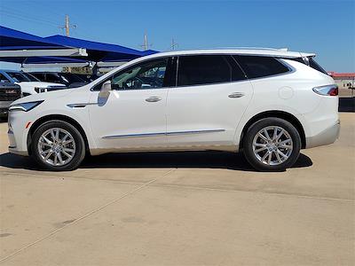 2022 Buick Enclave FWD SUV for sale #NJ125994 - photo 2