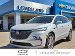 2022 Buick Enclave FWD SUV for sale #NJ125994 - photo 1