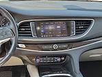 2022 Buick Enclave FWD SUV for sale #NJ125994 - photo 10