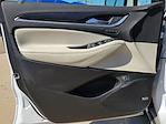 2022 Buick Enclave FWD SUV for sale #NJ125994 - photo 11