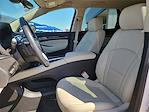 2022 Buick Enclave FWD SUV for sale #NJ125994 - photo 12