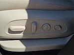 2022 Buick Enclave FWD SUV for sale #NJ125994 - photo 13