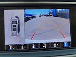 2022 Buick Enclave FWD SUV for sale #NJ125994 - photo 14