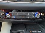 2022 Buick Enclave FWD SUV for sale #NJ125994 - photo 15