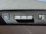 2022 Buick Enclave FWD SUV for sale #NJ125994 - photo 16