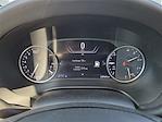 2022 Buick Enclave FWD SUV for sale #NJ125994 - photo 18