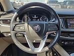 2022 Buick Enclave FWD SUV for sale #NJ125994 - photo 19