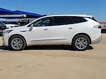 2022 Buick Enclave FWD SUV for sale #NJ125994 - photo 2