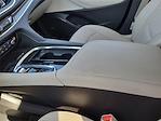 2022 Buick Enclave FWD SUV for sale #NJ125994 - photo 20
