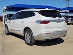 2022 Buick Enclave FWD SUV for sale #NJ125994 - photo 3