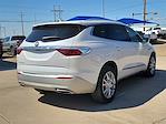 2022 Buick Enclave FWD SUV for sale #NJ125994 - photo 4