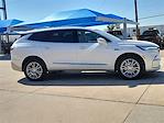 2022 Buick Enclave FWD SUV for sale #NJ125994 - photo 5
