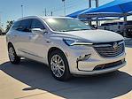 2022 Buick Enclave FWD SUV for sale #NJ125994 - photo 6