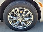 2022 Buick Enclave FWD SUV for sale #NJ125994 - photo 7