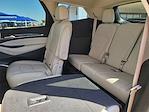 2022 Buick Enclave FWD SUV for sale #NJ125994 - photo 8