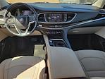 2022 Buick Enclave FWD SUV for sale #NJ125994 - photo 9