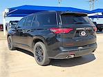 2022 Chevrolet Traverse FWD SUV for sale #NJ186350 - photo 2