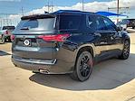 2022 Chevrolet Traverse FWD SUV for sale #NJ186350 - photo 3