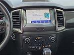 2022 Ford Ranger SuperCrew Cab 4x4 Pickup for sale #NLD31468 - photo 10