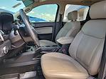 2022 Ford Ranger SuperCrew Cab 4x4 Pickup for sale #NLD31468 - photo 12