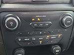 2022 Ford Ranger SuperCrew Cab 4x4 Pickup for sale #NLD31468 - photo 15