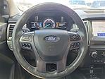 2022 Ford Ranger SuperCrew Cab 4x4 Pickup for sale #NLD31468 - photo 19