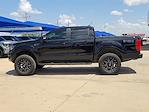 2022 Ford Ranger SuperCrew Cab 4x4 Pickup for sale #NLD31468 - photo 3