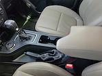 2022 Ford Ranger SuperCrew Cab 4x4 Pickup for sale #NLD31468 - photo 20