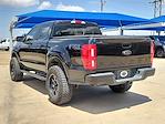 2022 Ford Ranger SuperCrew Cab 4x4 Pickup for sale #NLD31468 - photo 4