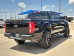 2022 Ford Ranger SuperCrew Cab 4x4 Pickup for sale #NLD31468 - photo 2