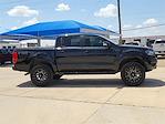2022 Ford Ranger SuperCrew Cab 4x4 Pickup for sale #NLD31468 - photo 5