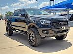 2022 Ford Ranger SuperCrew Cab 4x4 Pickup for sale #NLD31468 - photo 6