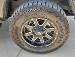 2022 Ford Ranger SuperCrew Cab 4x4 Pickup for sale #NLD31468 - photo 7