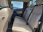 2022 Ford Ranger SuperCrew Cab 4x4 Pickup for sale #NLD31468 - photo 8
