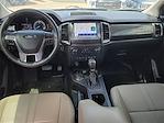 2022 Ford Ranger SuperCrew Cab 4x4 Pickup for sale #NLD31468 - photo 9