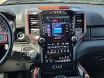 2022 Ram 1500 Crew Cab 4x4 Pickup for sale #NN184339 - photo 9